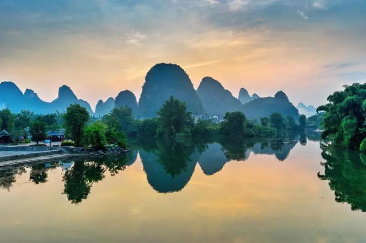绿色可靠性